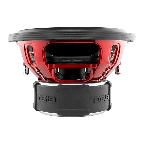 Main product image for DS18 EXL-X12.2D 12" Cast Frame DVC Subwoofer 2 Ohm294-8086